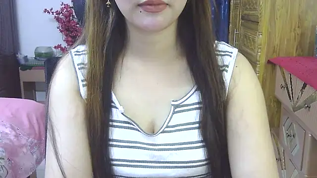 Obonti 2000 online show from 03-29-26, 04:29