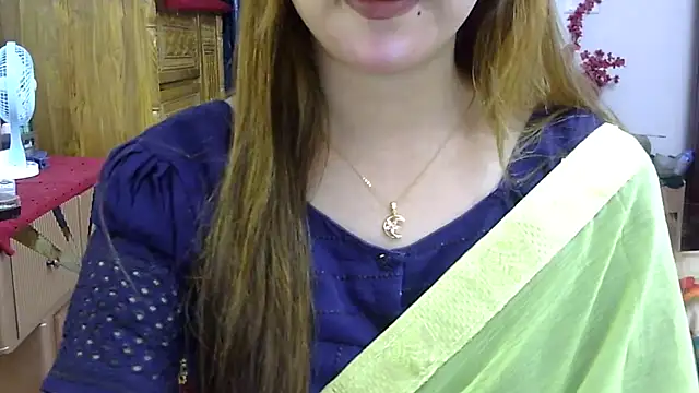 Obonti 2000 online show from 04-26-26, 05:21