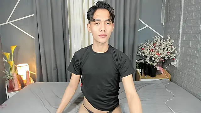 Power of Ace online show from 02-11-26, 12:54