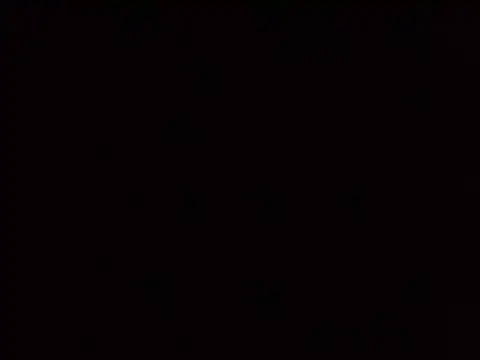 Snapshot of Frank0021 chatting on 09-10-25, 05:24 Frank0021 online show from 09-10-25, 05:24