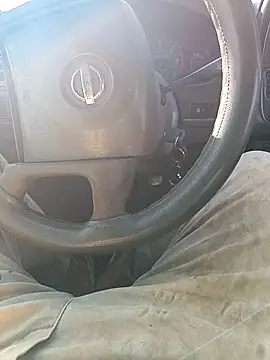 Snapshot of Frank0021 chatting on 10-08-25, 12:25 Frank0021 online show from 10-08-25, 12:25