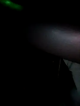 Snapshot of Frank0021 chatting on 10-09-25, 10:02 Frank0021 online show from 10-09-25, 10:02