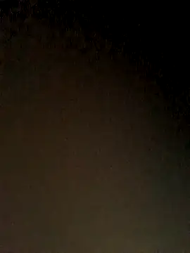 Frank0021 online show from 11-19-25, 12:10