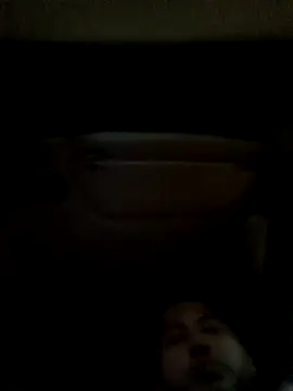 Snapshot of Frank0021 chatting on 02-15-26, 07:38 Frank0021 online show from 02-15-26, 07:38