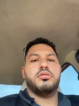 Snapshot of Frank0021 chatting on 03-16-26, 08:02 Frank0021 online show from 03-16-26, 08:02