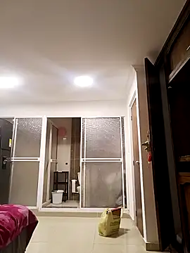 Frank0021 online show from 05-16-26, 05:37