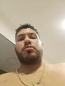 Frank0021 online show from 05-31-26, 10:55