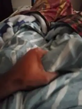 Snapshot of hotboybd0218 chatting on 12-19-25, 04:52 hotboybd0218 online show from 12-19-25, 04:52