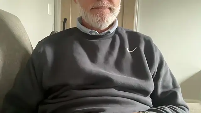 braselton06 online show from 11-18-25, 06:12