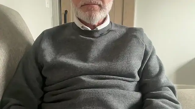 braselton06 online show from 12-01-25, 02:44