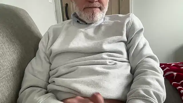 braselton06 online show from 02-24-26, 05:00