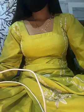 Mannu rani online show from 10-15-25, 03:39