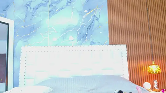 Testingdaddyy online show from 03-26-26, 12:55