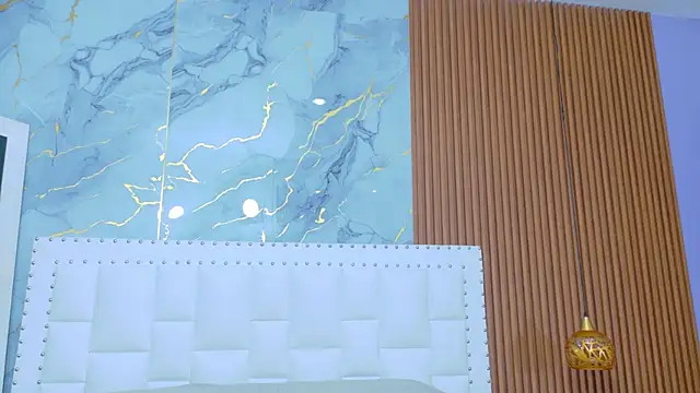 Testingdaddyy online show from 04-09-26, 12:54