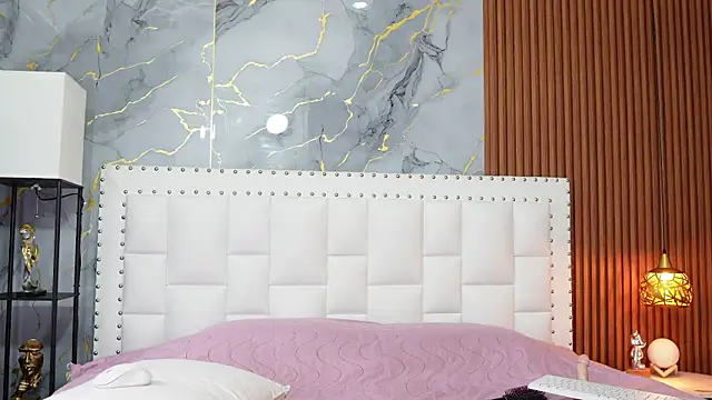 Testingdaddyy online show from 06-15-26, 01:02