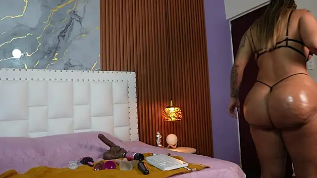 Testingdaddyy online show from 07-28-26, 02:13