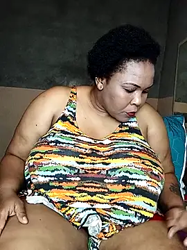 Snapshot of Moretl chatting on 11-29-25, 08:45 Moretl online show from 11-29-25, 08:45