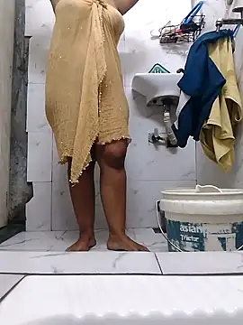 Snapshot of jaanu_sex_girl chatting on 09-23-25, 03:09 jaanu sex girl online show from 09-23-25, 03:09