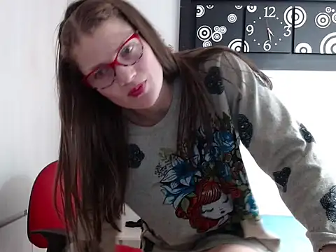 Camila-ventura online show from 09-25-25, 03:16