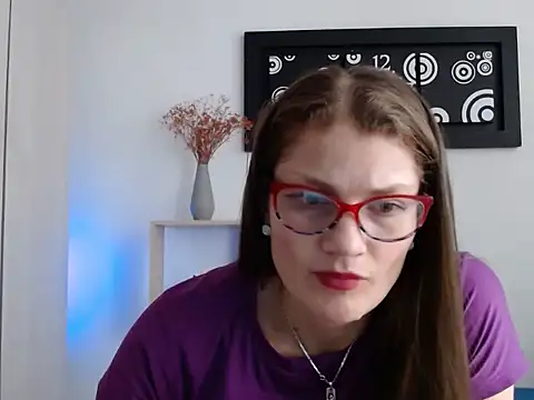 Camila-ventura online show from 10-03-25, 08:28