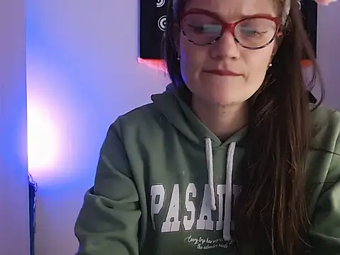 Camila-ventura online show from 11-01-25, 02:19