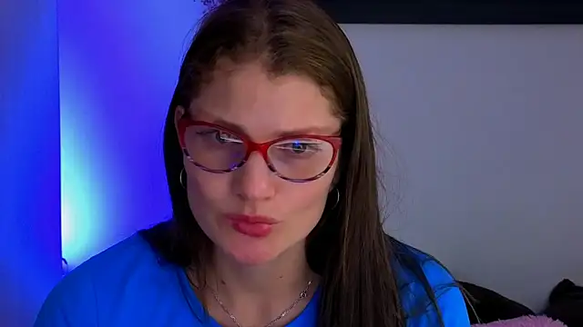 Camila-ventura online show from 12-03-25, 07:56