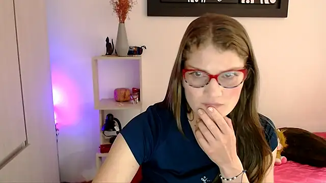 Camila-ventura online show from 01-10-26, 10:14