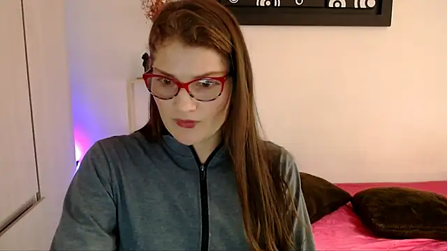 Camila-ventura online show from 01-12-26, 09:31