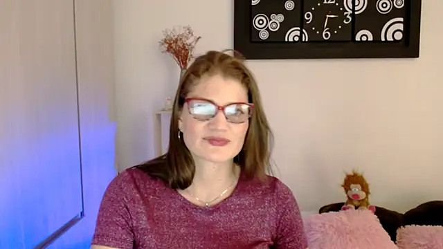 Camila-ventura online show from 02-07-26, 08:23