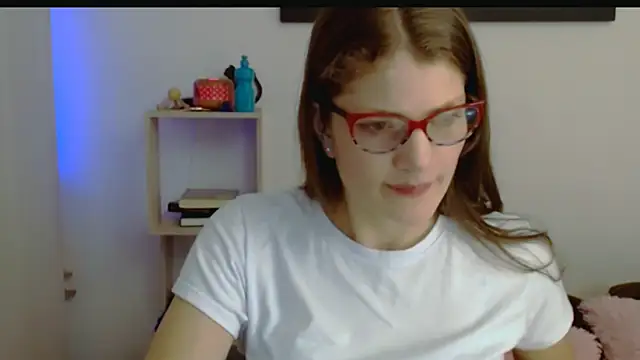Camila-ventura online show from 05-22-26, 12:11