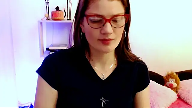 Camila-ventura online show from 05-24-26, 11:48