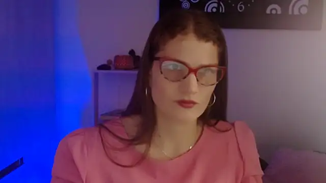 Snapshot of Camila-ventura chatting on 06-04-26, 01:06 Camila-ventura online show from 06-04-26, 01:06