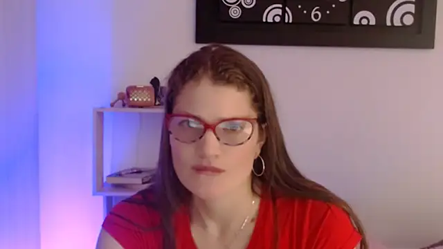 Snapshot of Camila-ventura chatting on 06-05-26, 01:06 Camila-ventura online show from 06-05-26, 01:06