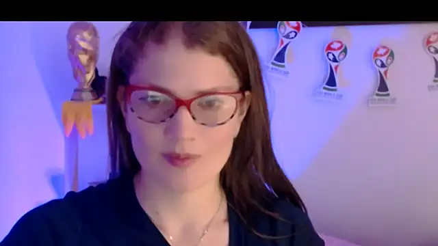 Snapshot of Camila-ventura chatting on 07-06-26, 01:08 Camila-ventura online show from 07-06-26, 01:08