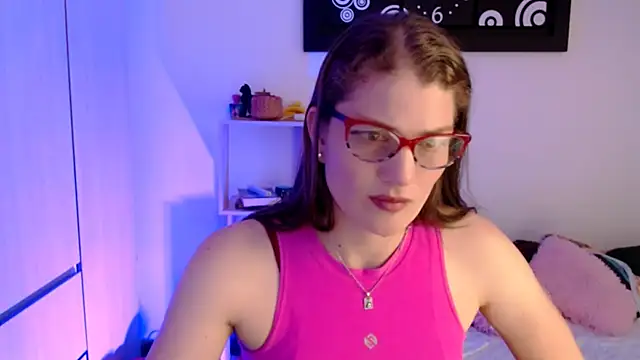 Snapshot of Camila-ventura chatting on 07-15-26, 01:16 Camila-ventura online show from 07-15-26, 01:16