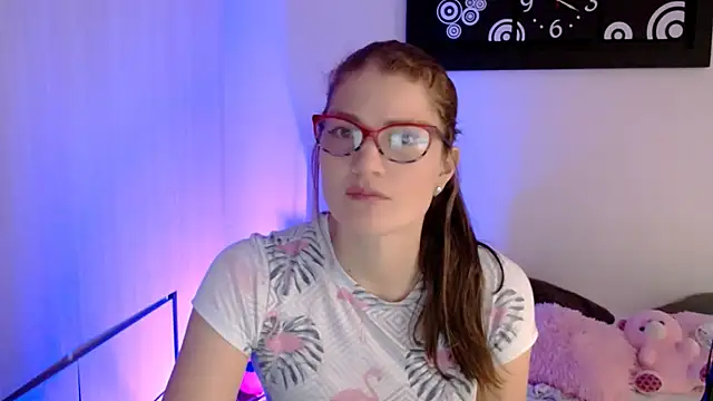 Snapshot of Camila-ventura chatting on 07-20-26, 01:24 Camila-ventura online show from 07-20-26, 01:24