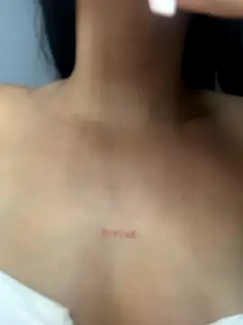 lucy grey25 online show from 11-11-25, 03:45