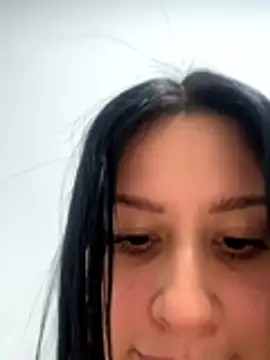 lucy grey25 online show from 11-18-25, 02:06