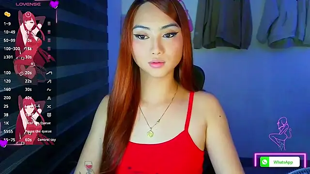 Snapshot of goddessoflove2025 chatting on 02-13-26, 11:28 goddessoflove2025 online show from 02-13-26, 11:28