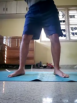 project085 online show from 10-26-25, 03:12