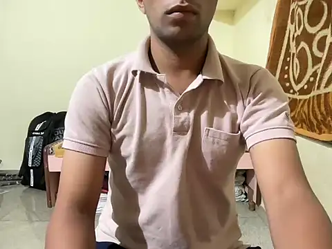 project085 online show from 10-29-25, 03:36