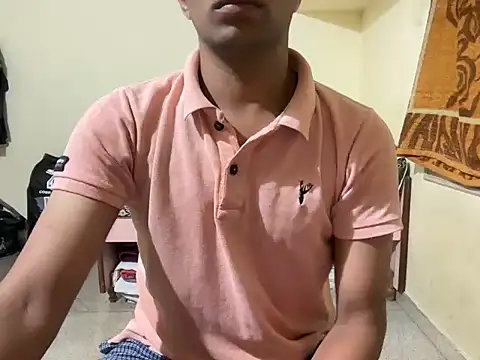 project085 online show from 11-06-25, 03:24