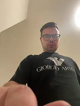 Vins 10 online show from 04-21-26, 02:15