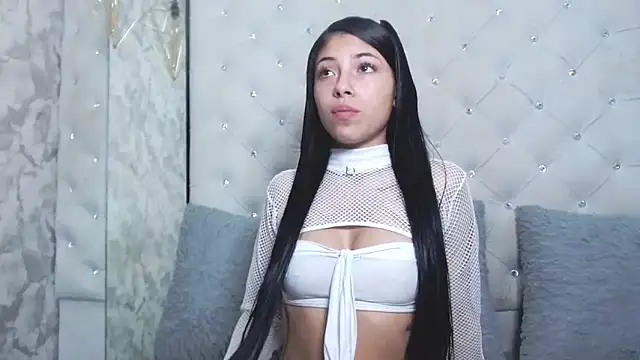 Snapshot of NataliePetite3x chatting on 11-13-25, 11:53 NataliePetite3x online show from 11-13-25, 11:53