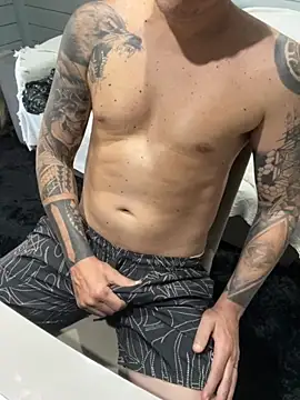 Snapshot of AnimistEquity chatting on 09-29-25, 01:49 AnimistEquity online show from 09-29-25, 01:49