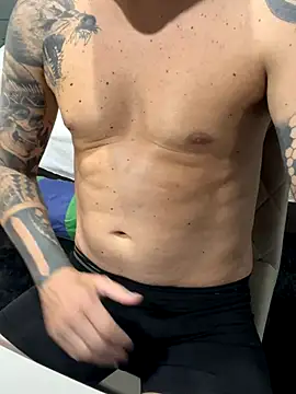 Snapshot of AnimistEquity chatting on 09-30-25, 01:38 AnimistEquity online show from 09-30-25, 01:38