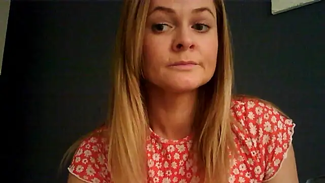 Ginger-bb online show from 10-15-25, 07:41