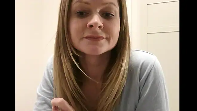 Ginger-bb online show from 11-09-25, 03:43