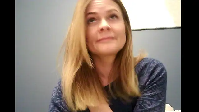 Ginger-bb online show from 12-15-25, 07:34