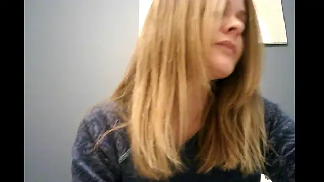 Ginger-bb online show from 12-19-25, 07:48